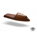 C-Racer "Long Classic A" edition Universal Cafe Racer Seat and Tail Fairing - SCR2.1 C-Racer "Long Classic A" edition Universal Cafe Racer Seat and Tail Fairing - SCR2.1